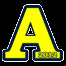 Alianca