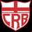 CRB_B
