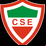 CSE