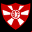 Penedense